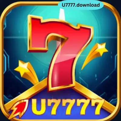 U7777 Game